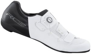 chaussures route rc502