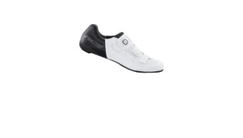 chaussures route rc502