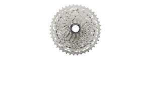cassette deore cs m5100 11 vitesses 11 51