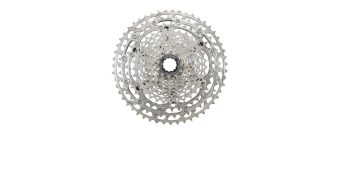 cassette deore cs m5100 11 vitesses 11 51