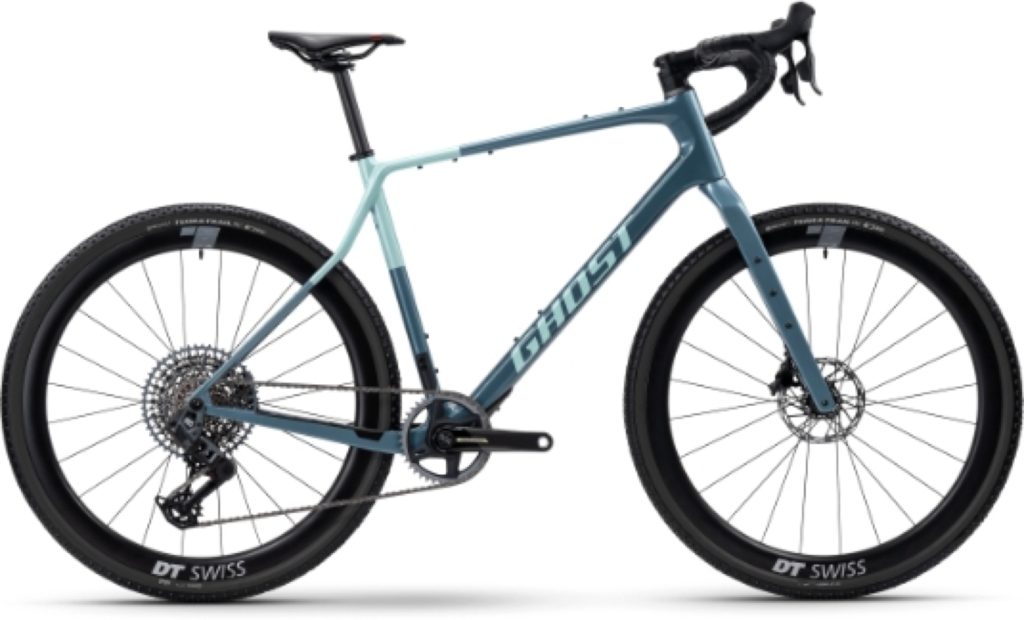 dr caviet ghost α ghost-asket-x-1024x620.jpg