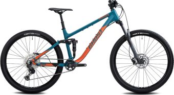 kato fs universal al u