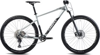 kato pro 29 al u