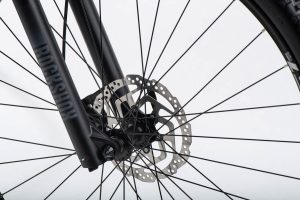 kato pro 29 al u