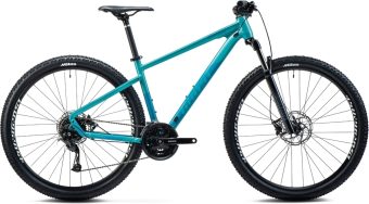 kato universal 29 al u