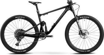 lector fs sf advanced
