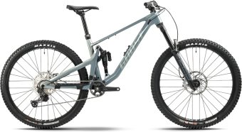 riot am cf 160/140 pro