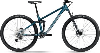 kato fs pro 29