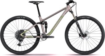 kato fs essential 29