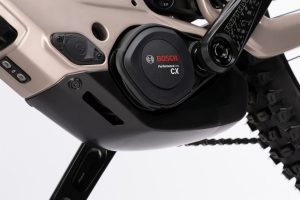 e riot pro