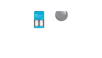 stylo retouche grey glossy 2258