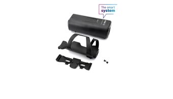 kit powermore 250wh avec câble de connexion 250mm