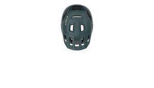 casque shelter mips enduro