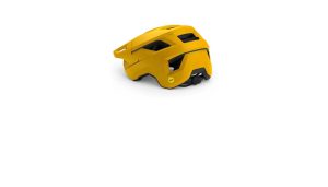 casque shelter mips enduro