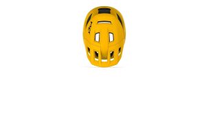 casque shelter mips enduro