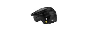 casque shelter mips enduro