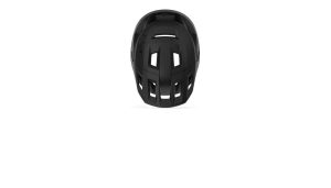 casque shelter mips enduro