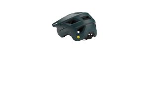 casque shelter mips enduro