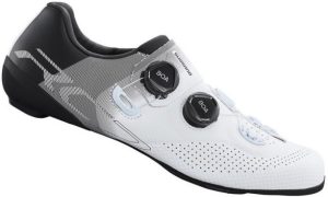 chaussures route rc702