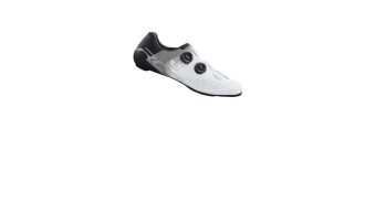chaussures route rc702