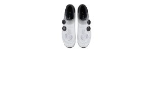 chaussures route rc702