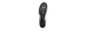 chaussures route rc702