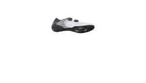 chaussures route rc702