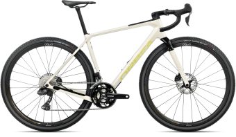 terra m20iteam