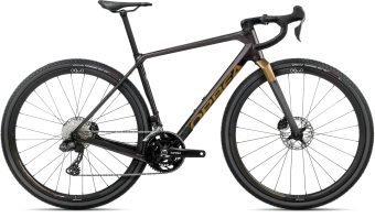 terra m20iteam