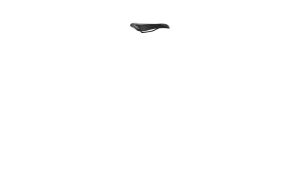 selle femme sport gel flow