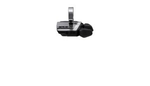 commutateur de changements de vitesse xtr di2