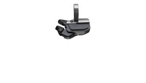commutateur de changements de vitesse xtr di2