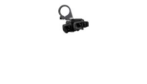 commutateur de changements de vitesse xtr di2