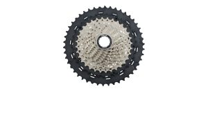 cassette slx cs m7000 11 vitesses 11 42