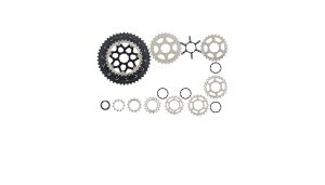 cassette slx cs m7000 11 vitesses 11 42