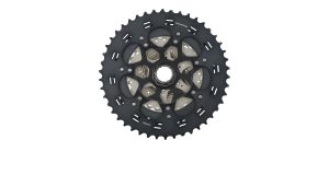 cassette slx cs m7000 11 vitesses 11 42