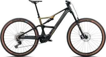rise sl h30