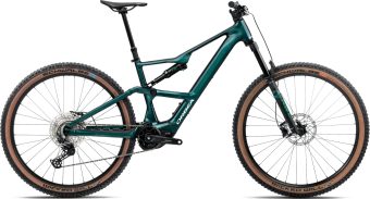 rise sl h30