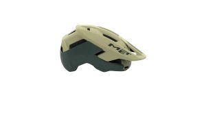 casque terrae mips
