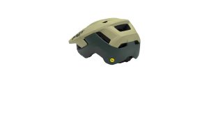 casque terrae mips