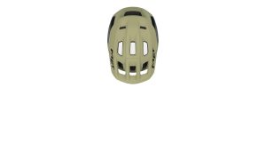 casque terrae mips