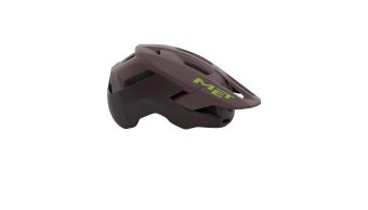 casque terrae mips