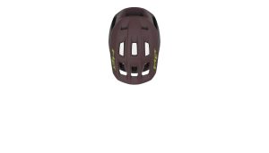 casque terrae mips
