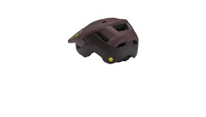 casque terrae mips