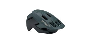 casque terrae mips