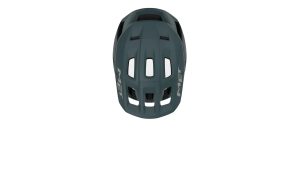 casque terrae mips