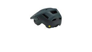 casque terrae mips