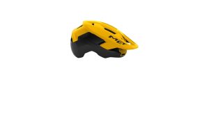 casque terrae mips