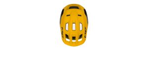 casque terrae mips