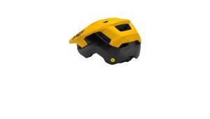 casque terrae mips